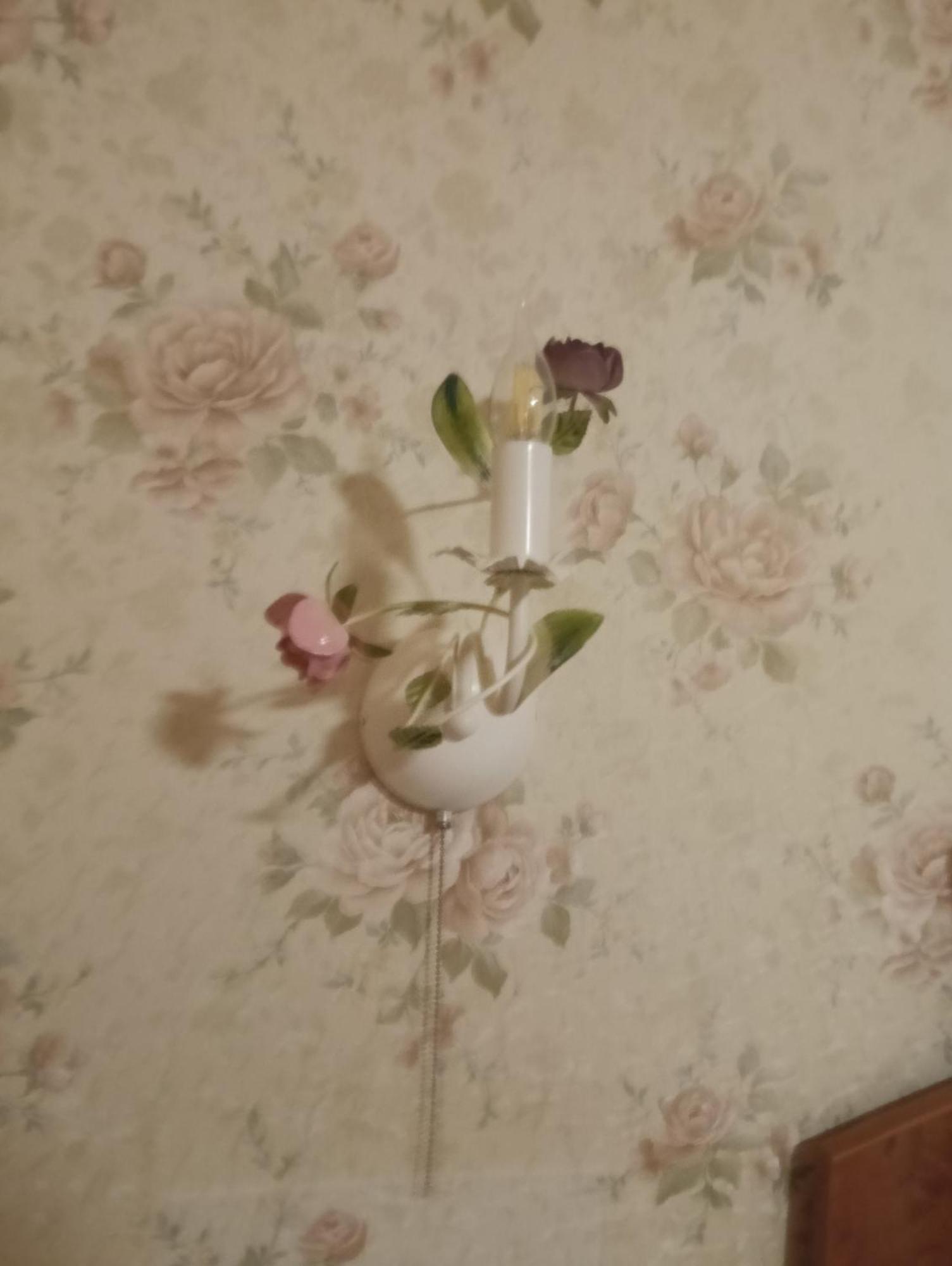 Casa Heidi Hotell Timişoara Rom bilde