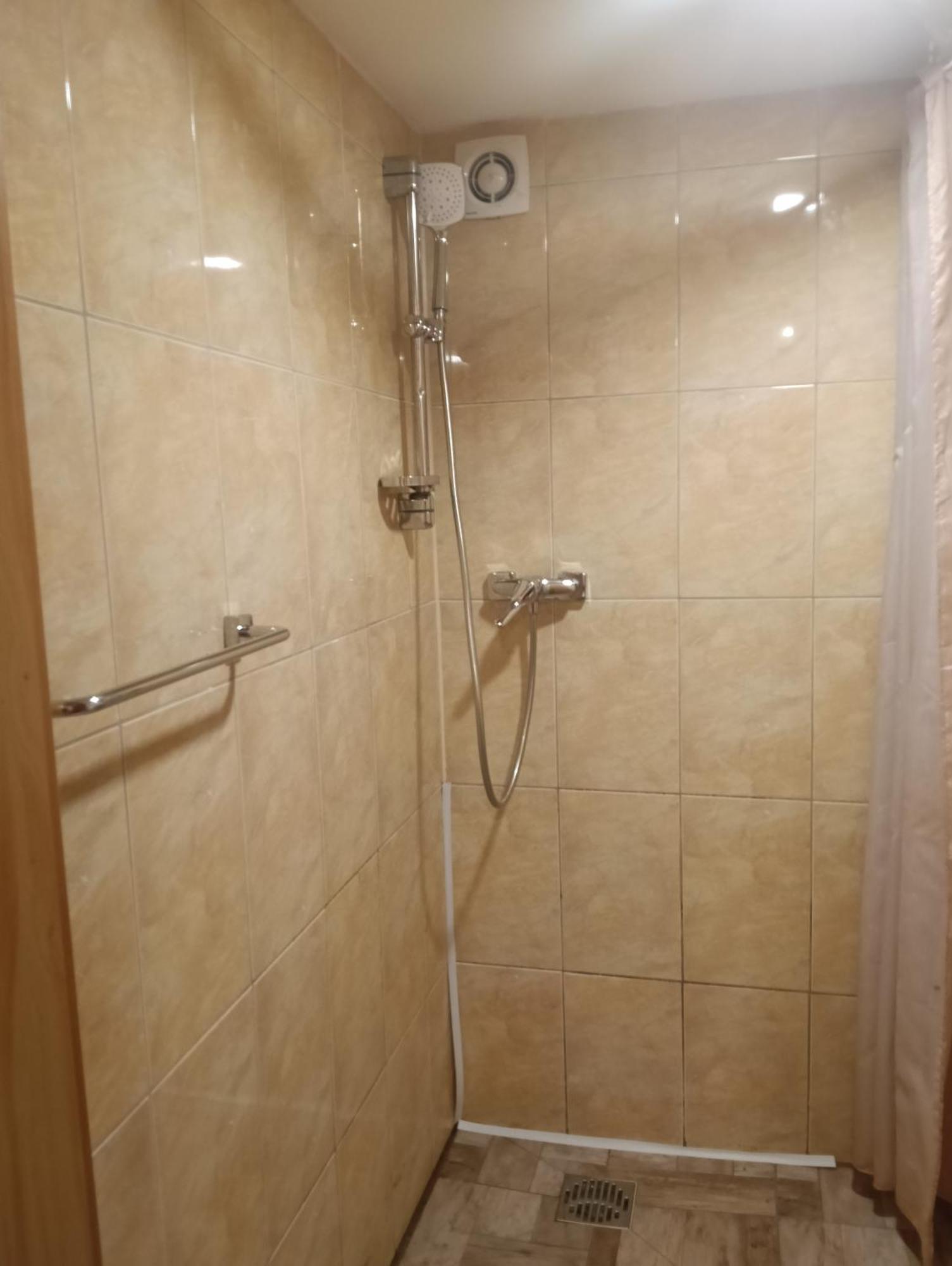 Casa Heidi Hotell Timişoara Rom bilde