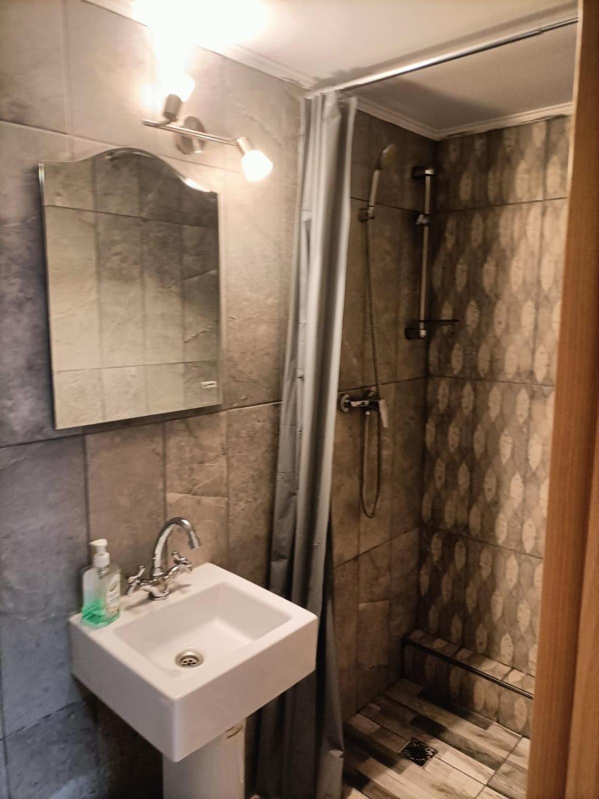 Casa Heidi Hotell Timişoara Rom bilde